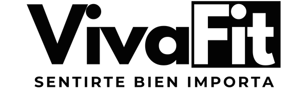 Vivafit